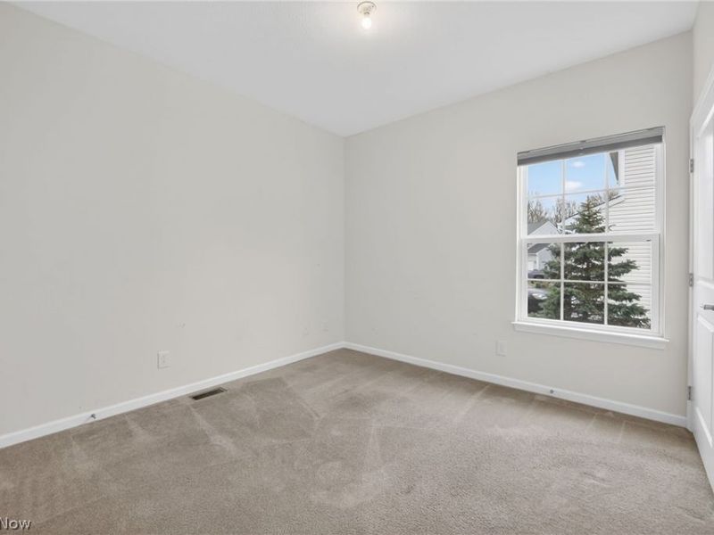 8364 Orchard Road, Concord Township, OH 44077 Photo 32