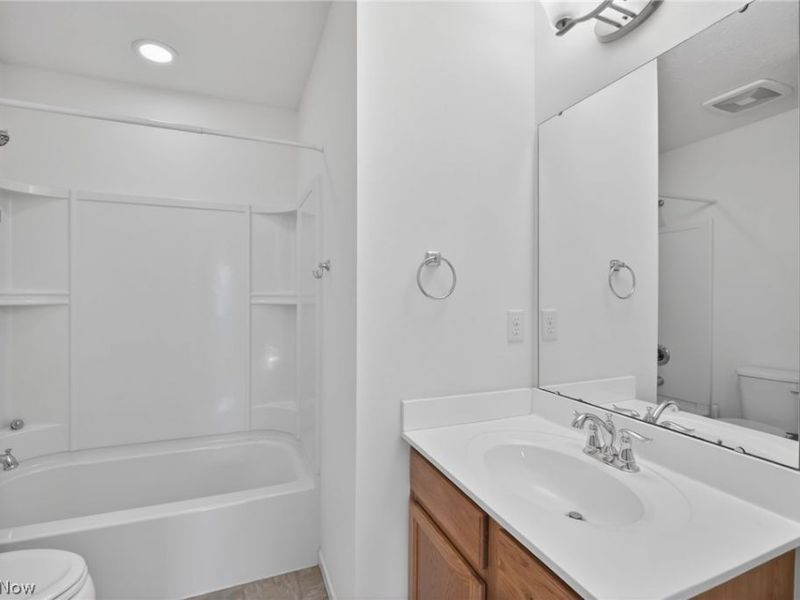 8364 Orchard Road, Concord Township, OH 44077 Photo 33