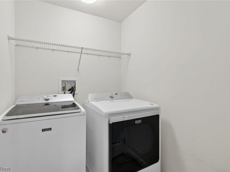 8364 Orchard Road, Concord Township, OH 44077 Photo 34