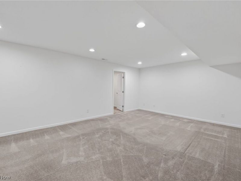 8364 Orchard Road, Concord Township, OH 44077 Photo 35