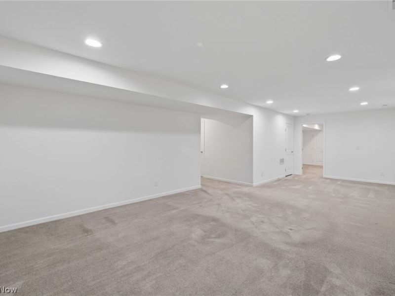 8364 Orchard Road, Concord Township, OH 44077 Photo 36