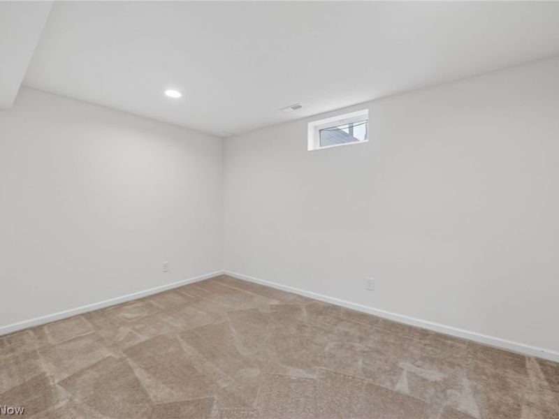 8364 Orchard Road, Concord Township, OH 44077 Photo 37