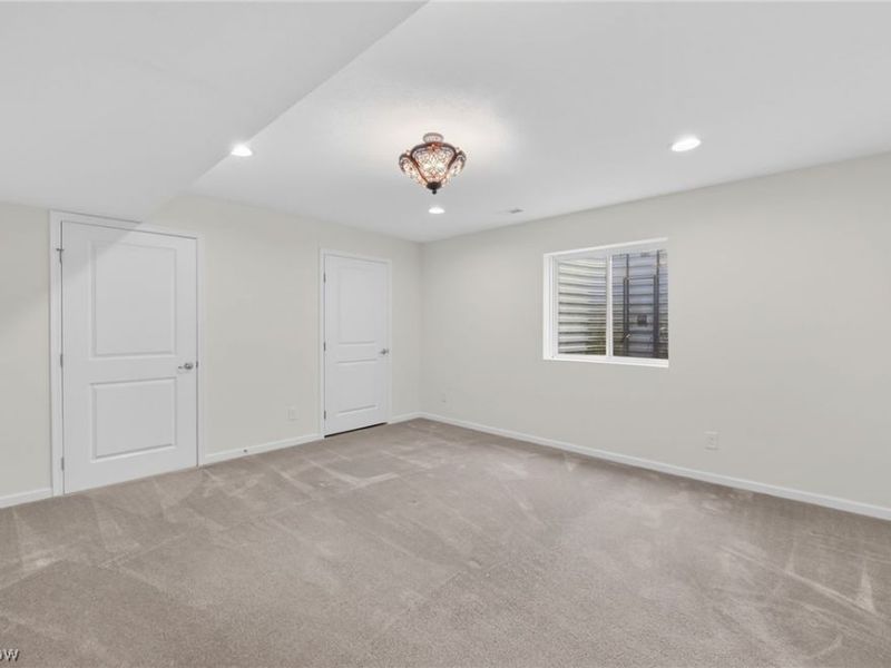 8364 Orchard Road, Concord Township, OH 44077 Photo 38