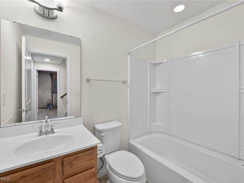 8364 Orchard Road, Concord Township, OH 44077 Photo 39