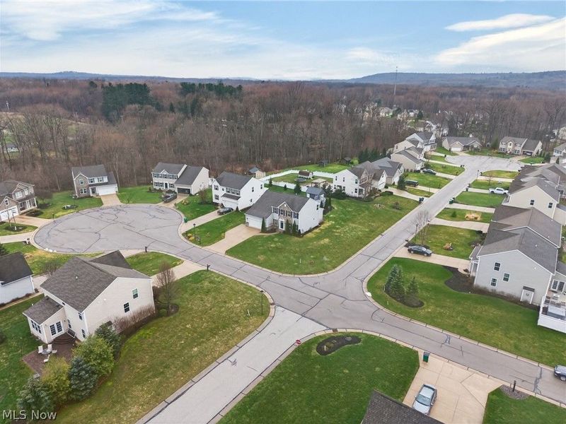 8364 Orchard Road, Concord Township, OH 44077 Photo 4