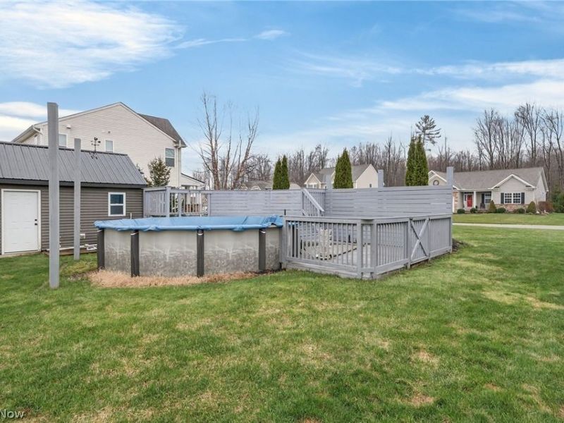 8364 Orchard Road, Concord Township, OH 44077 Photo 40