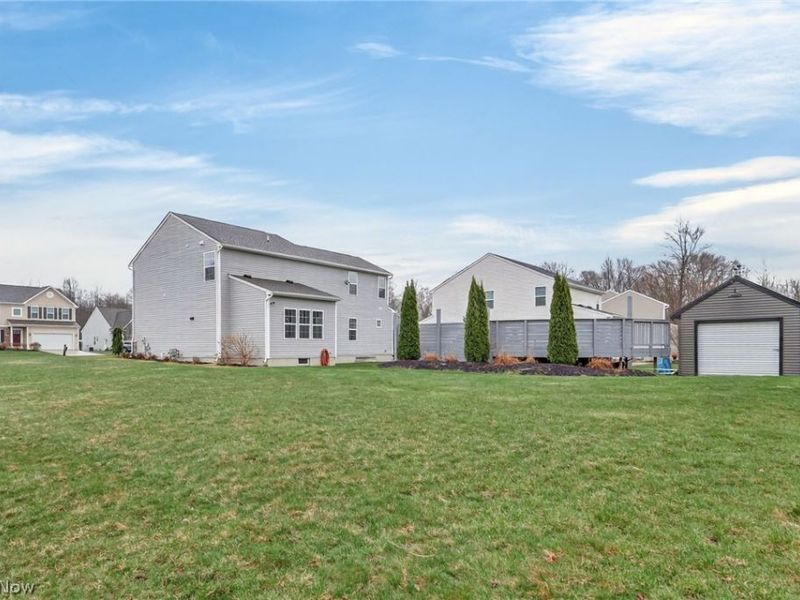 8364 Orchard Road, Concord Township, OH 44077 Photo 41