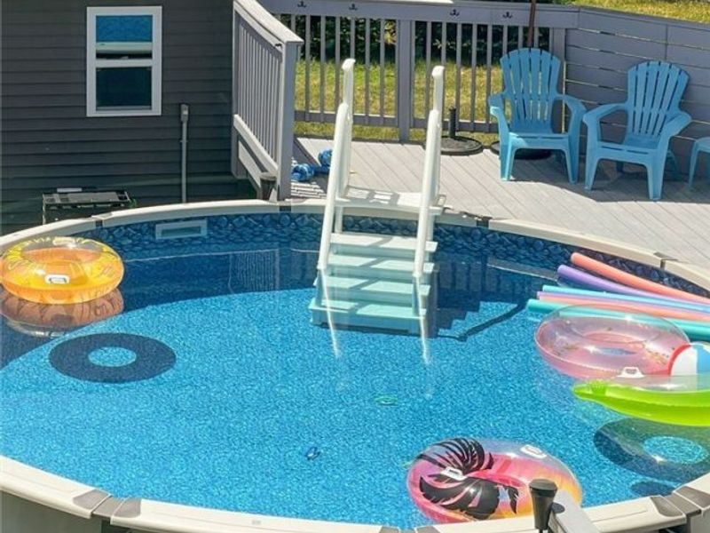 8364 Orchard Road, Concord Township, OH 44077 Photo 42