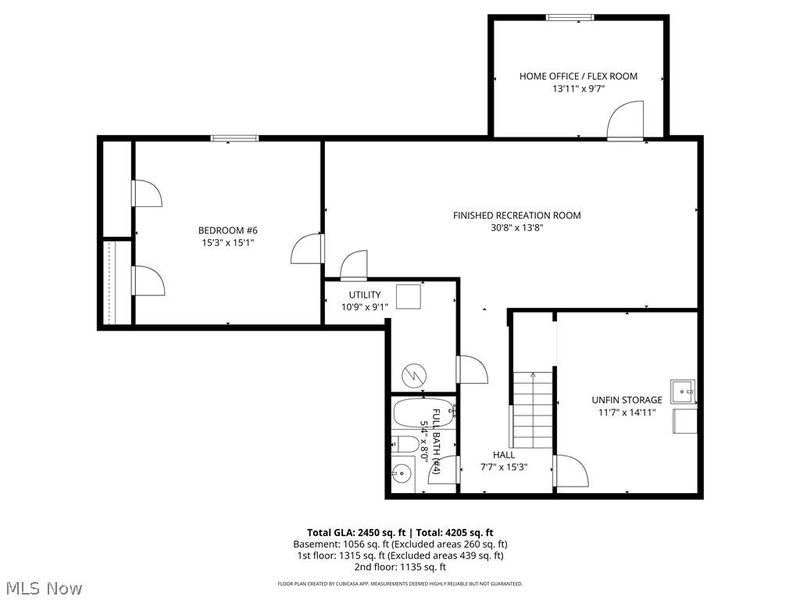 8364 Orchard Road, Concord Township, OH 44077 Photo 43