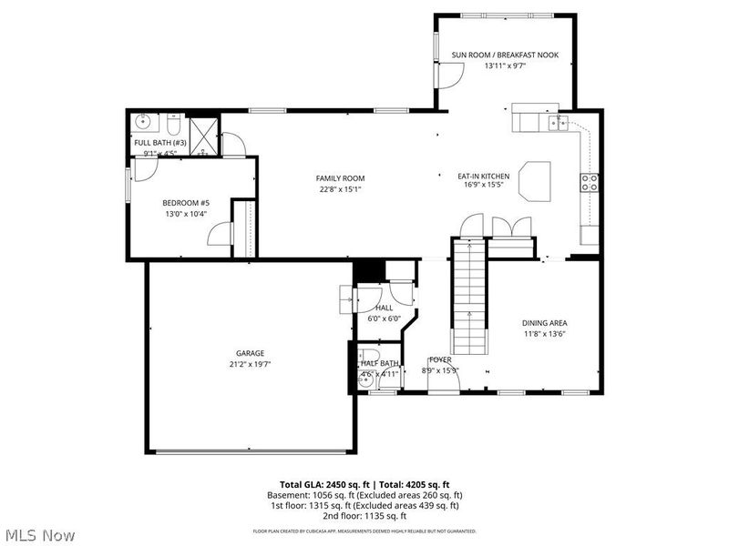 8364 Orchard Road, Concord Township, OH 44077 Photo 44