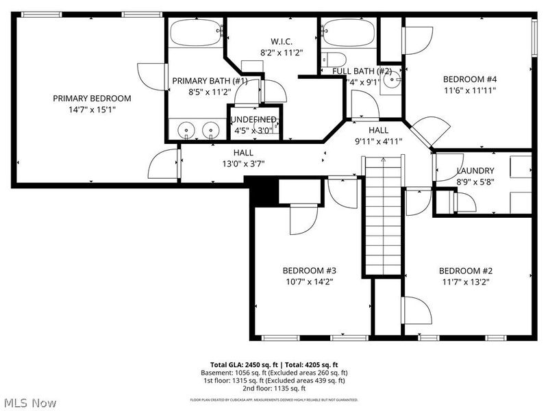 8364 Orchard Road, Concord Township, OH 44077 Photo 45