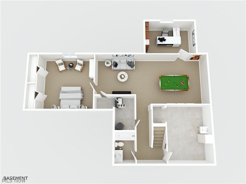 8364 Orchard Road, Concord Township, OH 44077 Photo 46