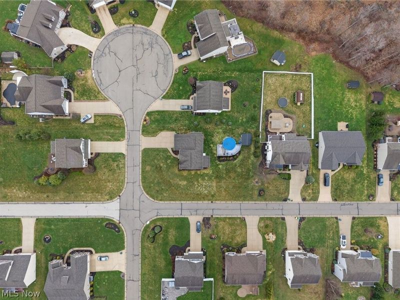 8364 Orchard Road, Concord Township, OH 44077 Photo 5