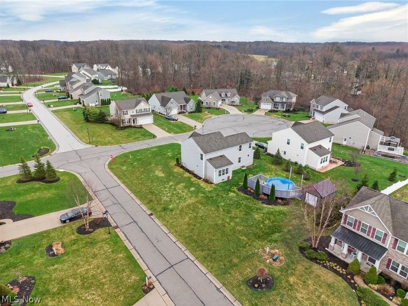 8364 Orchard Road, Concord Township, OH 44077 Photo 7