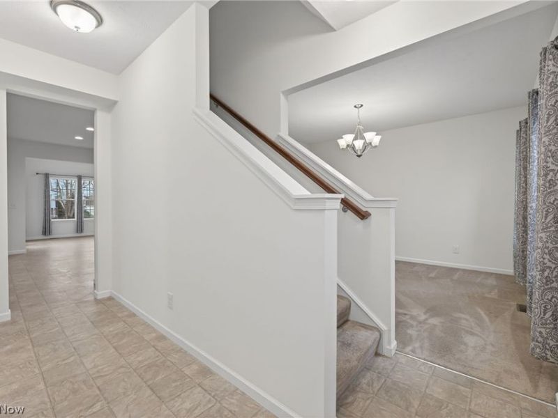 8364 Orchard Road, Concord Township, OH 44077 Photo 8