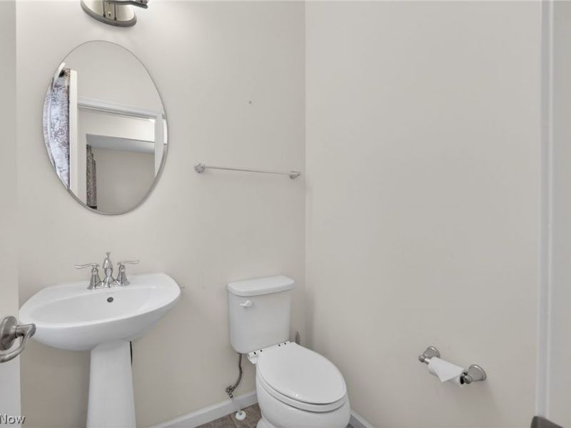 8364 Orchard Road, Concord Township, OH 44077 Photo 9