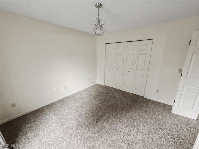 1766 Stone Creek Lane, Twinsburg, OH 44087 Photo 10