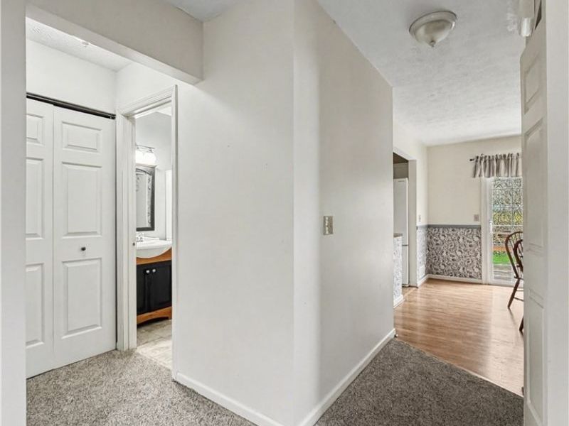 1766 Stone Creek Lane, Twinsburg, OH 44087 Photo 11