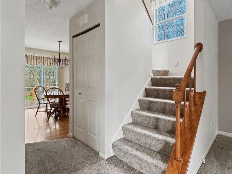 1766 Stone Creek Lane, Twinsburg, OH 44087 Photo 12