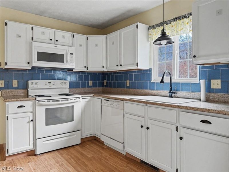 1766 Stone Creek Lane, Twinsburg, OH 44087 Photo 14