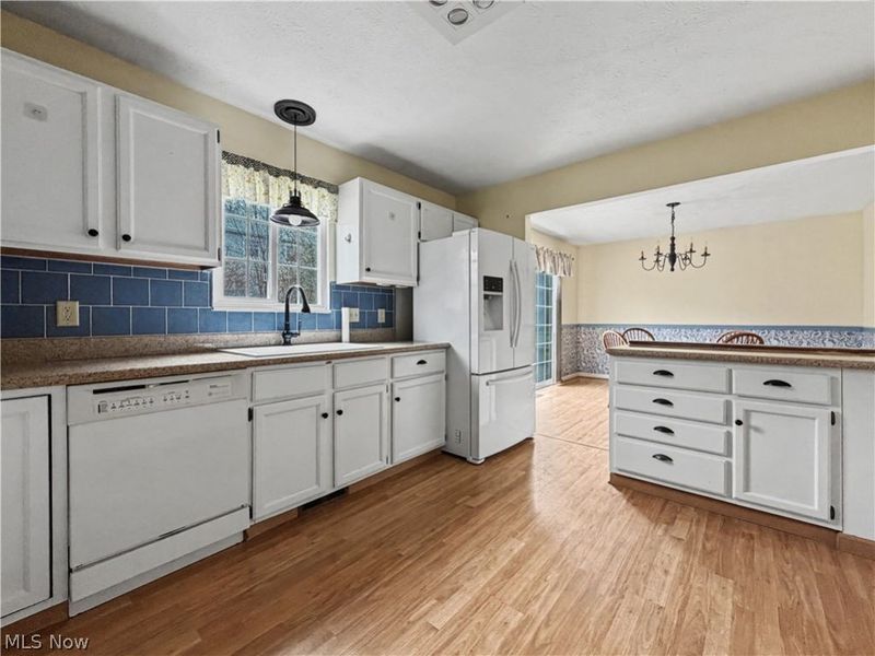 1766 Stone Creek Lane, Twinsburg, OH 44087 Photo 15