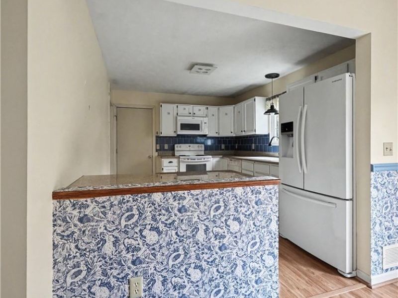 1766 Stone Creek Lane, Twinsburg, OH 44087 Photo 16