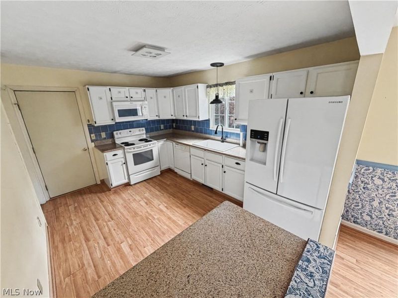 1766 Stone Creek Lane, Twinsburg, OH 44087 Photo 17