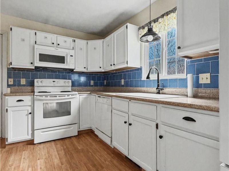 1766 Stone Creek Lane, Twinsburg, OH 44087 Photo 18