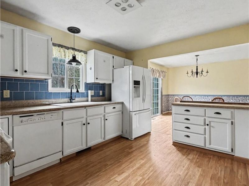 1766 Stone Creek Lane, Twinsburg, OH 44087 Photo 19