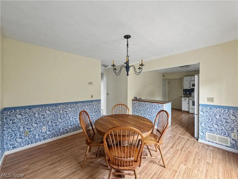 1766 Stone Creek Lane, Twinsburg, OH 44087 Photo 20