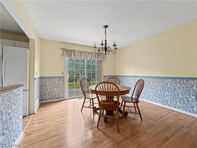 1766 Stone Creek Lane, Twinsburg, OH 44087 Photo 21