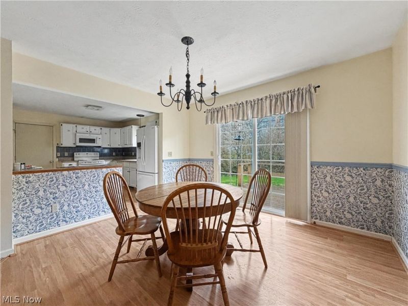 1766 Stone Creek Lane, Twinsburg, OH 44087 Photo 22