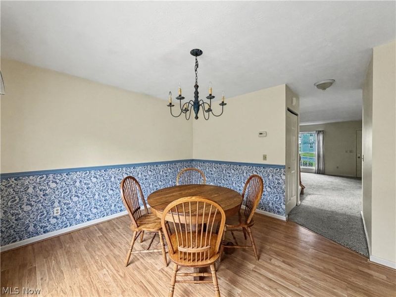 1766 Stone Creek Lane, Twinsburg, OH 44087 Photo 23