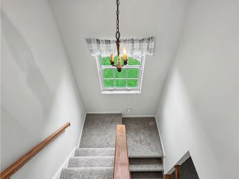 1766 Stone Creek Lane, Twinsburg, OH 44087 Photo 24