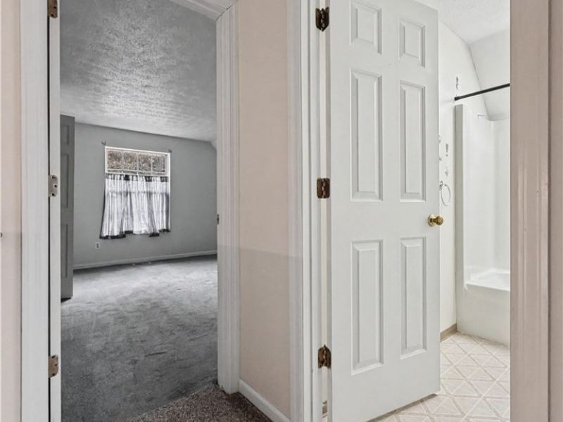 1766 Stone Creek Lane, Twinsburg, OH 44087 Photo 25