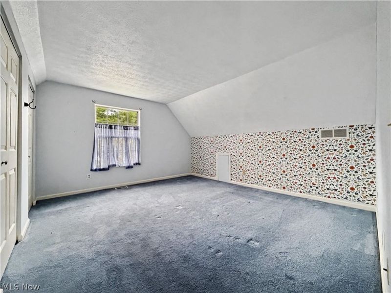 1766 Stone Creek Lane, Twinsburg, OH 44087 Photo 26