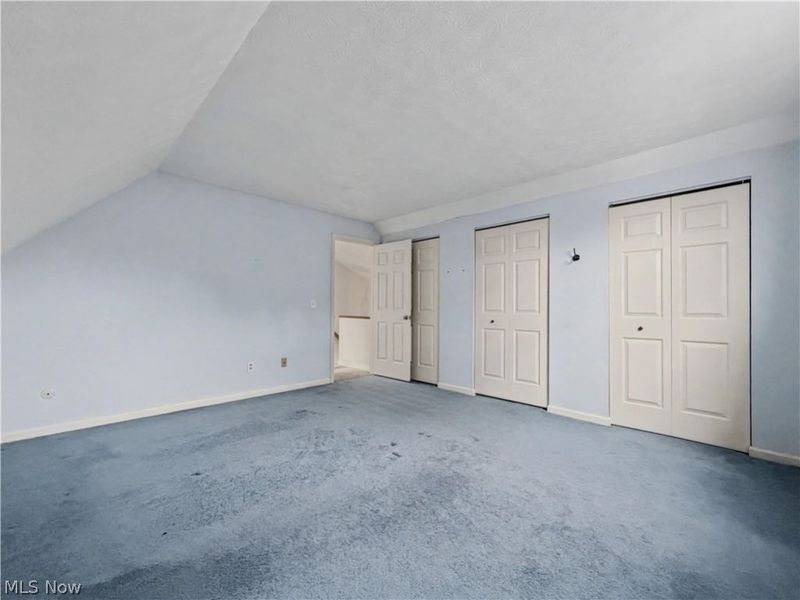 1766 Stone Creek Lane, Twinsburg, OH 44087 Photo 27