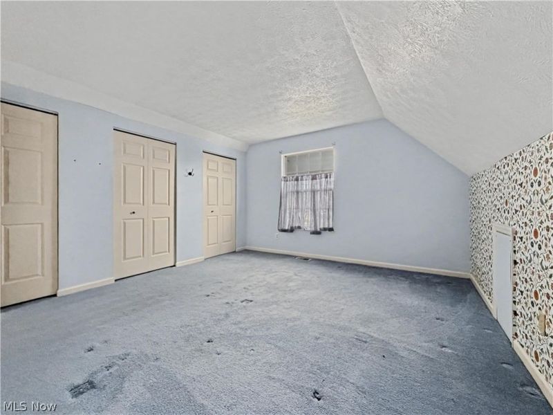 1766 Stone Creek Lane, Twinsburg, OH 44087 Photo 28