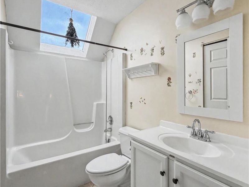 1766 Stone Creek Lane, Twinsburg, OH 44087 Photo 29