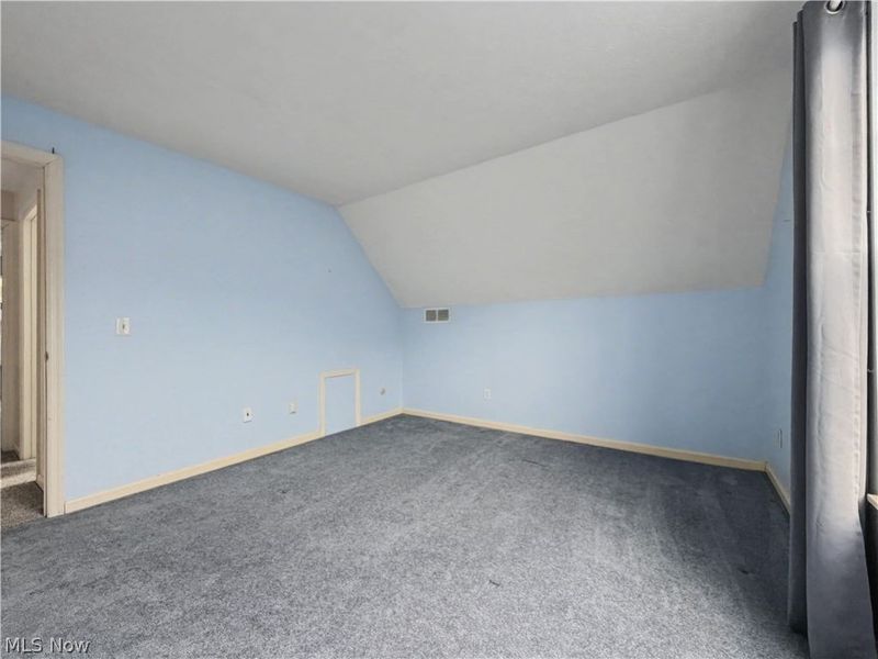 1766 Stone Creek Lane, Twinsburg, OH 44087 Photo 30