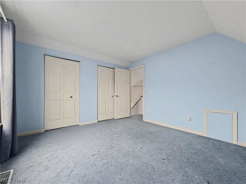 1766 Stone Creek Lane, Twinsburg, OH 44087 Photo 31