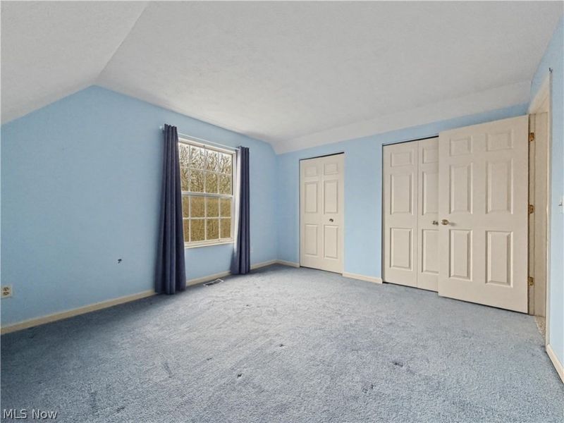 1766 Stone Creek Lane, Twinsburg, OH 44087 Photo 32