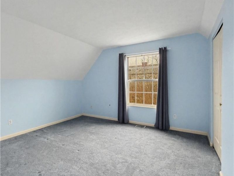 1766 Stone Creek Lane, Twinsburg, OH 44087 Photo 33