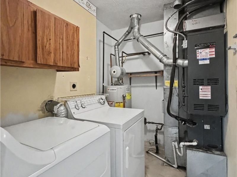 1766 Stone Creek Lane, Twinsburg, OH 44087 Photo 34