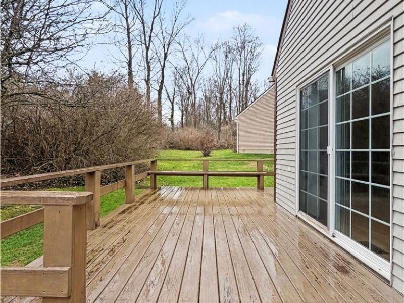 1766 Stone Creek Lane, Twinsburg, OH 44087 Photo 35