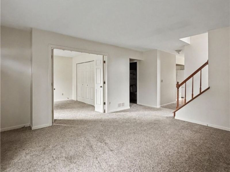 1766 Stone Creek Lane, Twinsburg, OH 44087 Photo 5