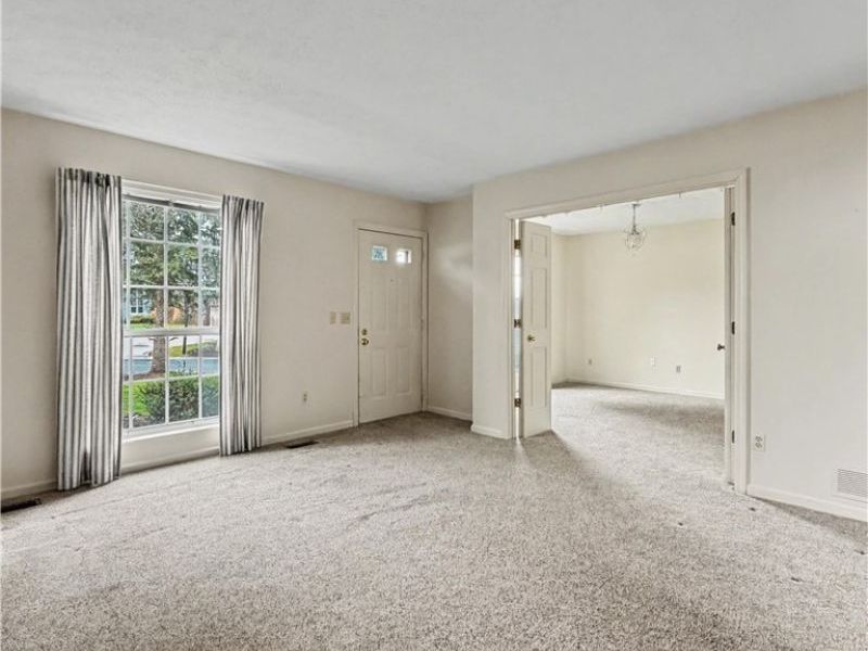 1766 Stone Creek Lane, Twinsburg, OH 44087 Photo 6