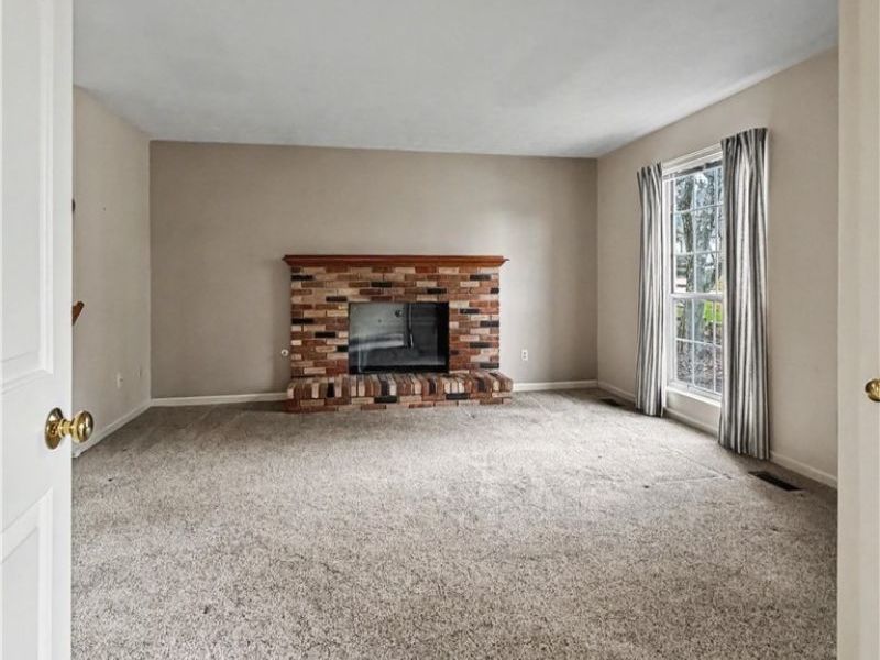 1766 Stone Creek Lane, Twinsburg, OH 44087 Photo 7