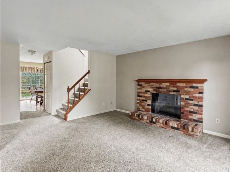 1766 Stone Creek Lane, Twinsburg, OH 44087 Photo 8