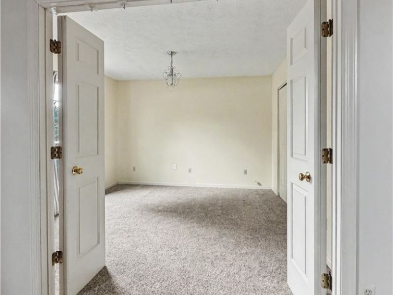 1766 Stone Creek Lane, Twinsburg, OH 44087 Photo 9